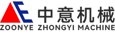 廣州市天聲音響科技有限公司